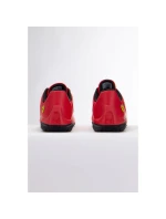 Boty Puma Ferrari Drift Cat Decima M 30719303