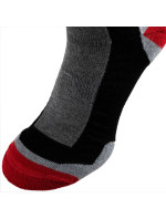 Alpinus Sveg Nízké ponožky FI18448