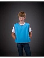 Yoko HVJ 259 Hi-Vis Tabard 79.J259 navy