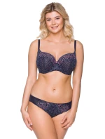 Lupo 2277 barva: tmavě modrá Lupo 2277 barva: tmavě modrá