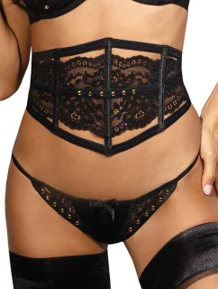 Axami V-9782 barva: černá