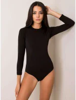 Karoserie BR BO 2107.98 černá Karoserie BR BO 2107.98 černá