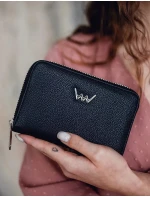 Peněženka VUCH Magnus Peněženka VUCH Magnus