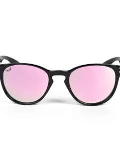 Sluneční brýle VUCH Oila