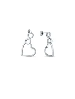 Náušnice VUCH Resita