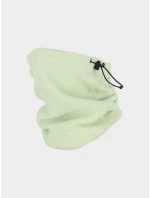 Unisex nákrčník 4F