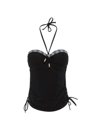 Dámské jednodílné plavky 7361 - Selmark