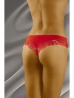 Dámské kalhotky KARIOKA