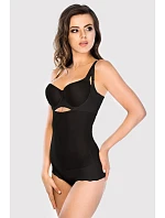Dámské zeštíhlující body SENCE 18002