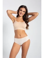 Dámské kalhotky brazilky COCO Dámské kalhotky brazilky COCO