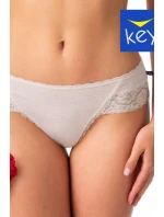 DÁMSKÉ KALHOTKY LPC 261 A24 DÁMSKÉ KALHOTKY LPC 261 A24