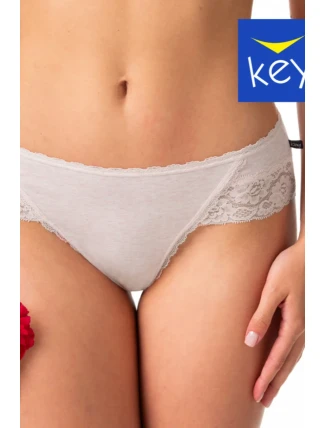 DÁMSKÉ KALHOTKY LPC 261 A24 DÁMSKÉ KALHOTKY LPC 261 A24