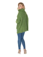 Rolák model 135313 PeeKaBoo Rolák model 135313 PeeKaBoo