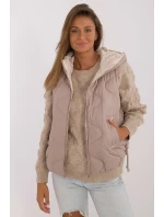 Vesta model 199972 MBM Vesta model 199972 MBM