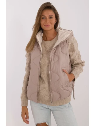 Vesta model 199972 MBM Vesta model 199972 MBM