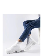 Tenisky  model 207606 Solea