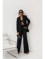 Sada model 209357 LaBalancia