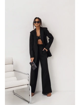 Sada model 209357 LaBalancia