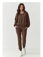 Sada model 216924 Makadamia