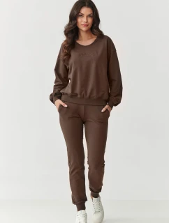 Sada model 216924 Makadamia