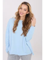 Halenka  model 223324 Factory Price