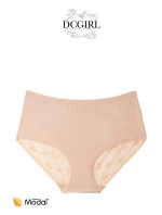 DC Girl kalhotky 27007 A'12 XL-3XL DC Girl kalhotky 27007 A'12 XL-3XL