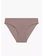 Spodní díl bikin Atlantic Laser Cut LS-001 S-2XL Spodní díl bikin Atlantic Laser Cut LS-001 S-2XL