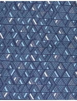 Pánské pyžamo Luna 793 M-2XL kr/r