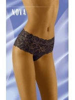 Dámské kalhotky Wolbar Nova Dámské kalhotky Wolbar Nova