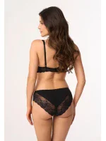 Kalhotky Babell BBL 206 S-XL Kalhotky Babell BBL 206 S-XL