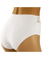 Dámské kalhotky Eco-HI - Wol-bar Dámské kalhotky Eco-HI - Wol-bar
