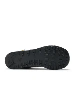 New Balance M U574KGN dámské boty New Balance M U574KGN dámské boty