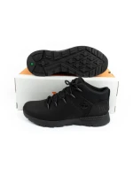 Boty Timberland Sprint Trekker M TB0A1YN5015