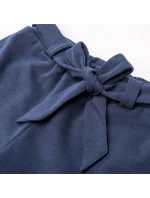 Šortky Bejo Tio JRG Jr 92800493180 Šortky Bejo Tio JRG Jr 92800493180