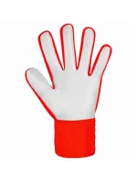 Reusch Attrakt Starter Solid Jr brankářské rukavice 5472514 2210