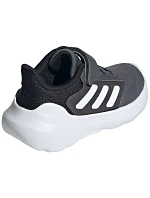 Dětská obuv adidas Tensaur Run 3.0 IE5986