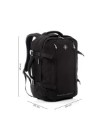 Batoh SwissBags Cointrin 17331