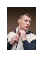 Bunda Iguana Necker M 92800621835