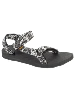 Teva Original Universal Sandals W 1003987-SKW dámské sandály