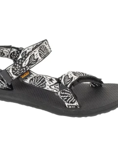 Teva Original Universal Sandals W 1003987-SKW dámské sandály
