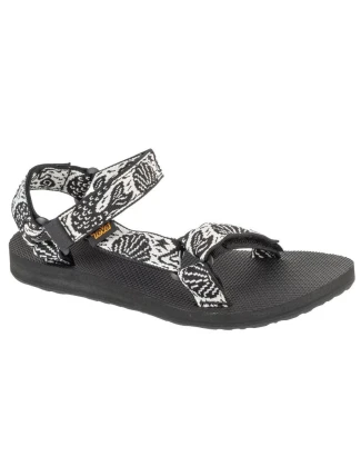 Teva Original Universal Sandals W 1003987-SKW dámské sandály