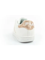 Boty Fila Crosscourt 2 W FFW025713286