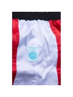 TOP TEN lehké šortky ( WAKO APPROVED)