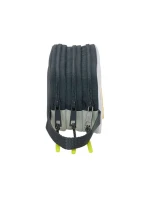 Trojitý penál Realu Madrid 812554635