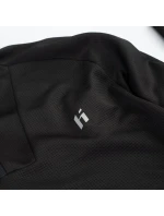 Pánské tričko s dlouhým rukávem MOLI SENIOR Pánské tričko s dlouhým rukávem MOLI SENIOR