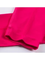 Dětské termální legíny 1RB2 Dětské termální legíny 1RB2