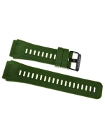 Řemínek pro chytré hodinky GIEWONT Focus GW430 GWP430-2 - Forest Řemínek pro chytré hodinky GIEWONT Focus GW430 GWP430-2 - Forest