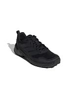 Boty adidas Terrex Eastrail 3 JR4001