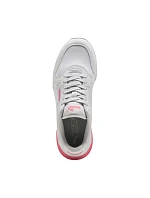 Dětská obuv Puma ST Runner v4 Mesh 399876 16