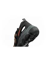 Grisport sportovní trekingové sandály pánské kalhoty pohodlné